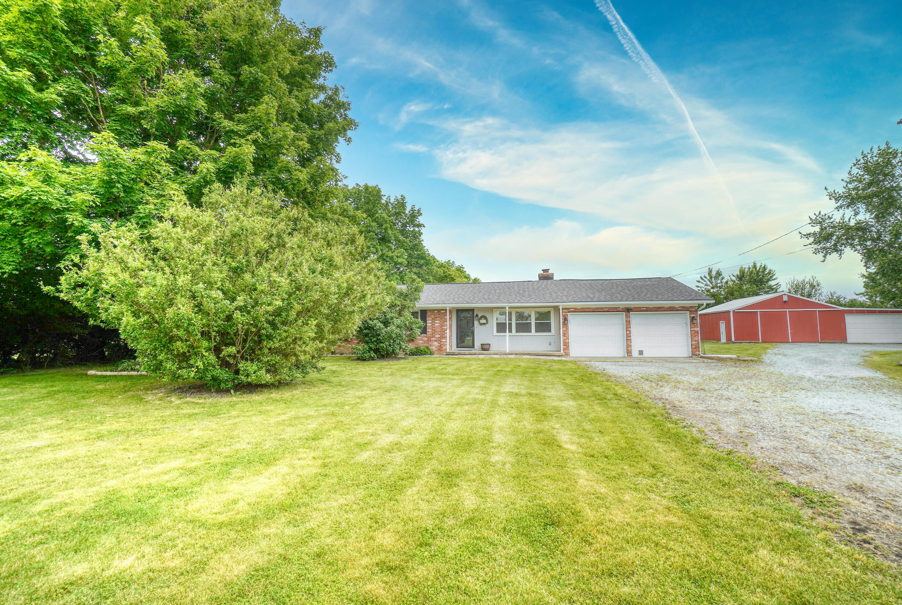 6355 Free Road Piqua, OH 45356 - Photo 5 of 38