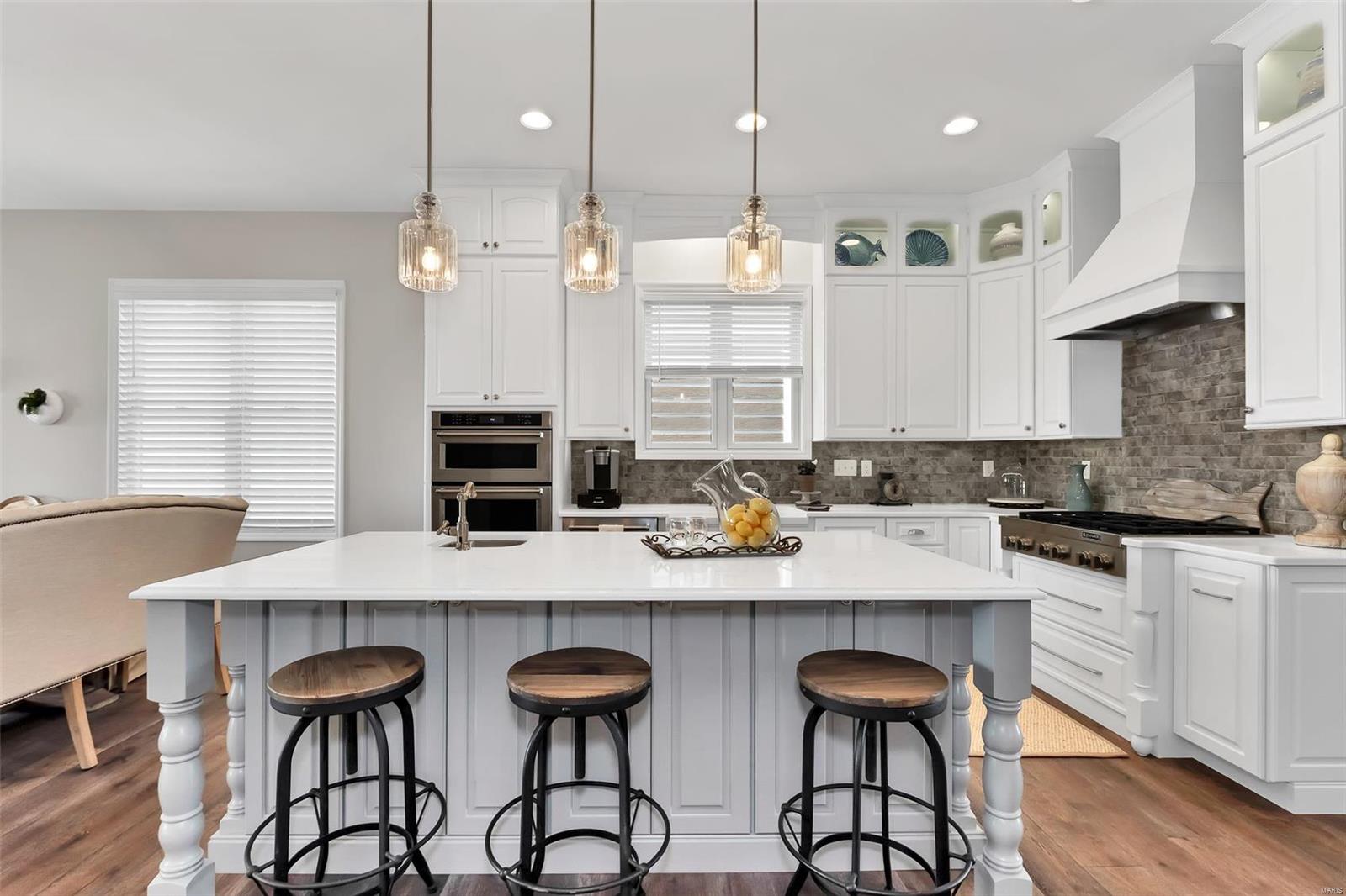 137 Riggs Street St. Charles, MO 63301 - Photo 11 of 53 Gallery Image 11