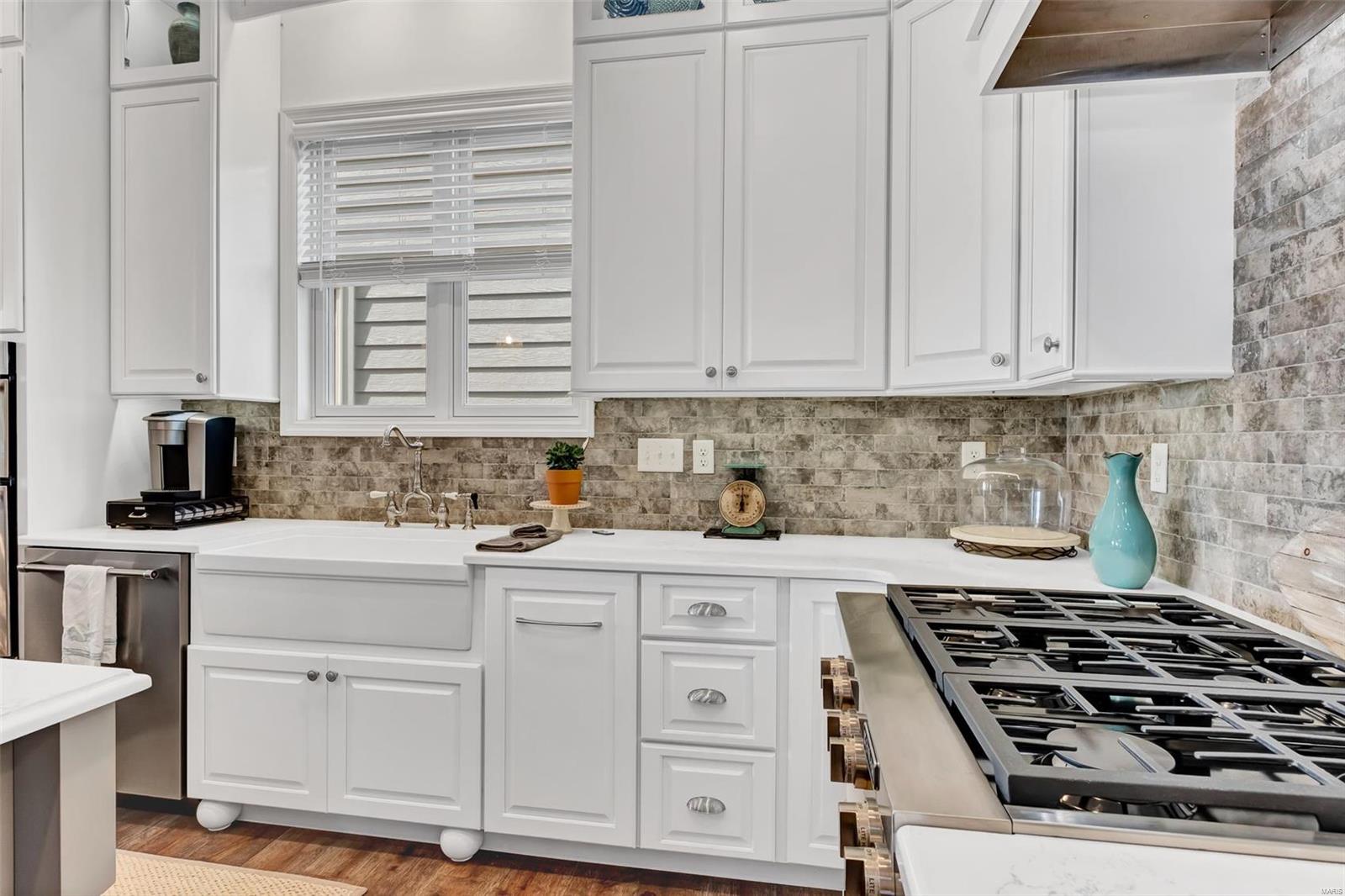 137 Riggs Street St. Charles, MO 63301 - Photo 12 of 53 Gallery Image 12