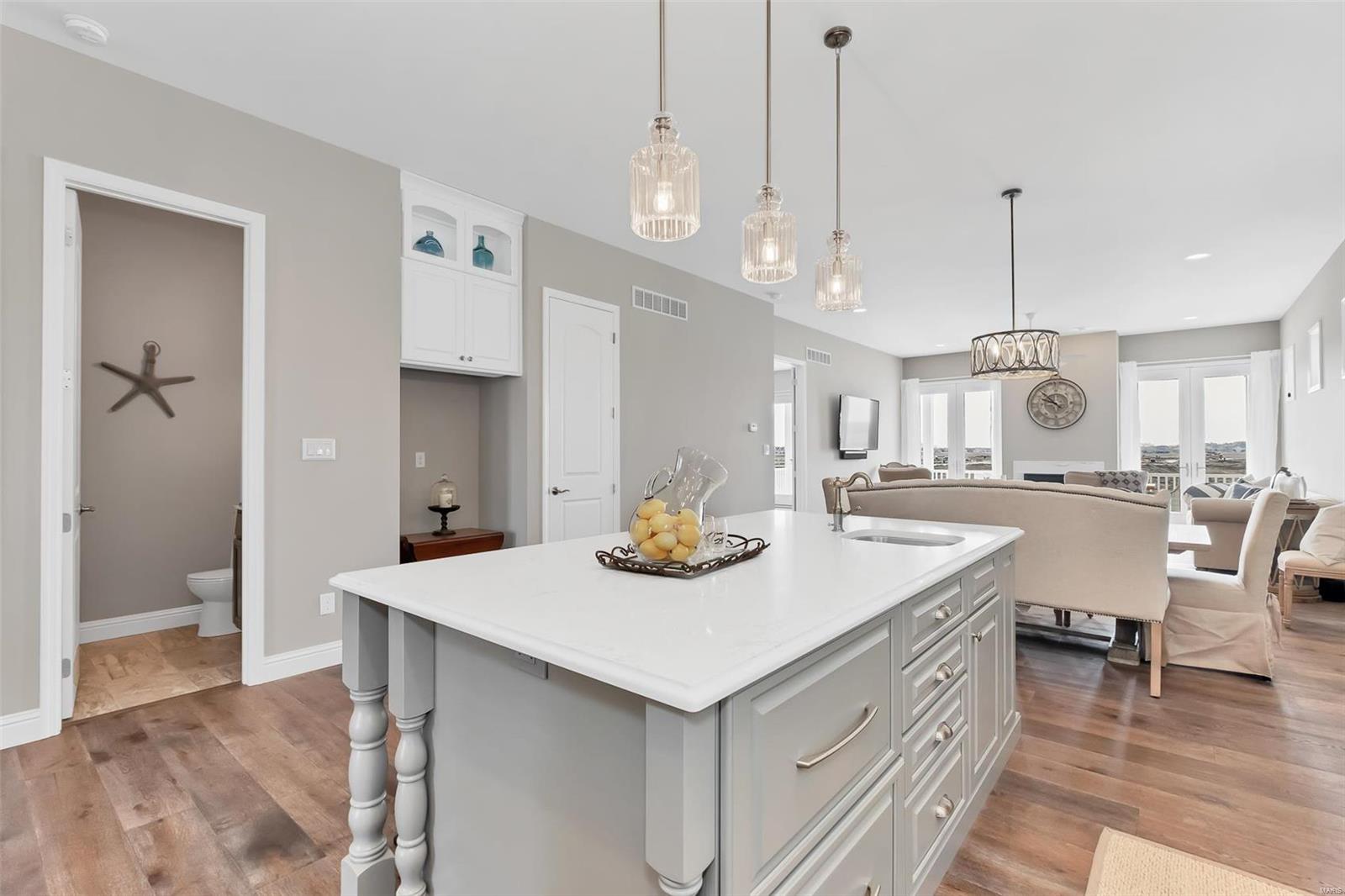 137 Riggs Street St. Charles, MO 63301 - Photo 13 of 53 Gallery Image 13