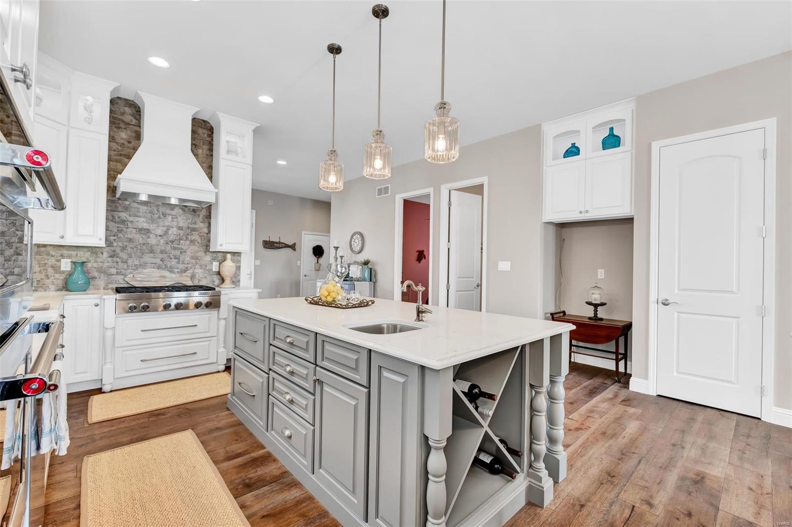 137 Riggs Street St. Charles, MO 63301 - Photo 14 of 53 Gallery Image 14