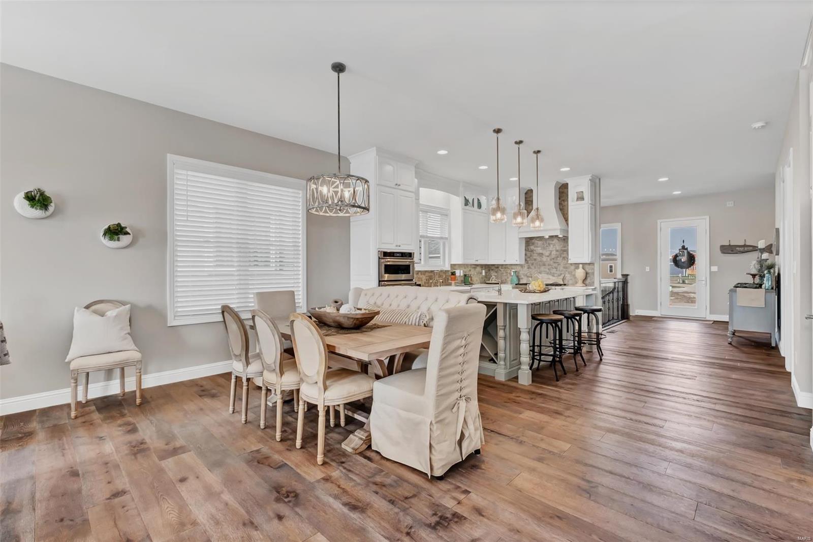 137 Riggs Street St. Charles, MO 63301 - Photo 16 of 53 Gallery Image 16