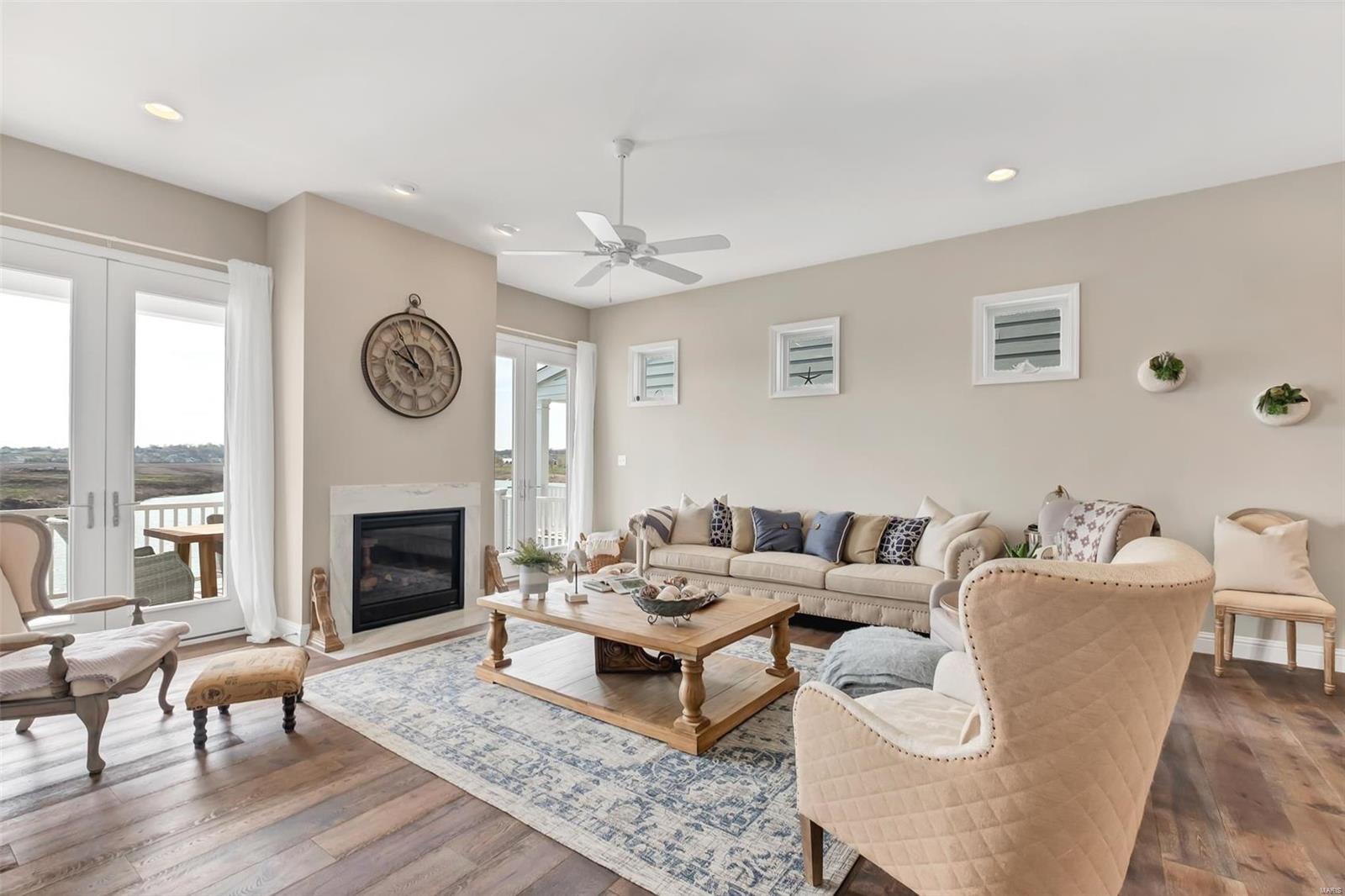 137 Riggs Street St. Charles, MO 63301 - Photo 17 of 53 Gallery Image 17