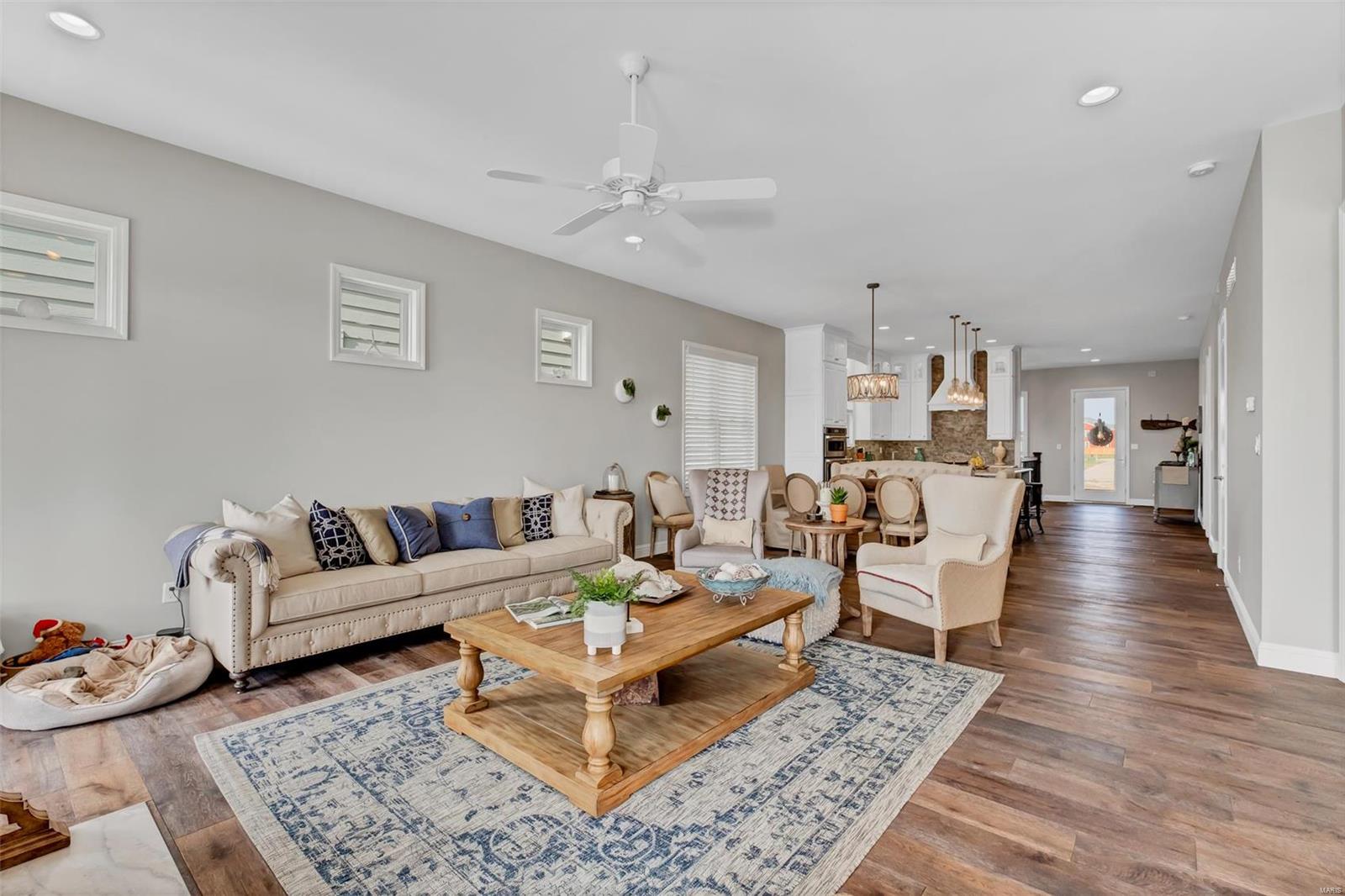 137 Riggs Street St. Charles, MO 63301 - Photo 18 of 53 Gallery Image 18