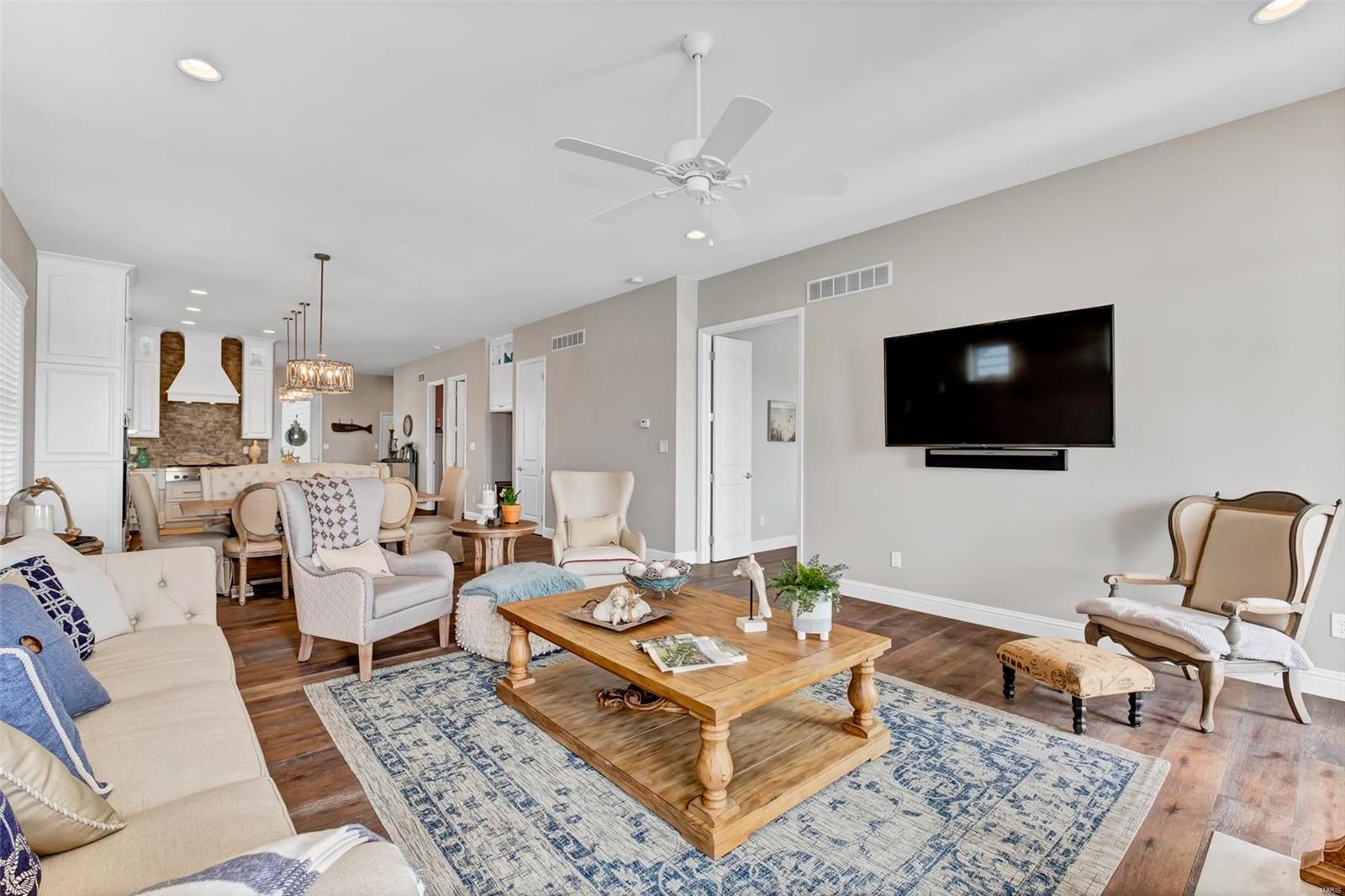 137 Riggs Street St. Charles, MO 63301 - Photo 19 of 53 Gallery Image 19
