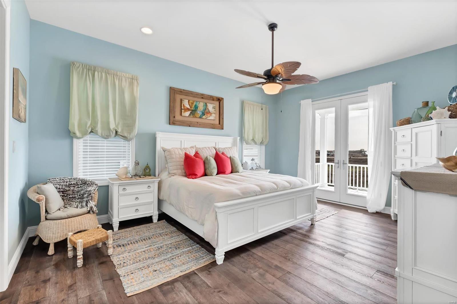 137 Riggs Street St. Charles, MO 63301 - Photo 20 of 53 Gallery Image 20