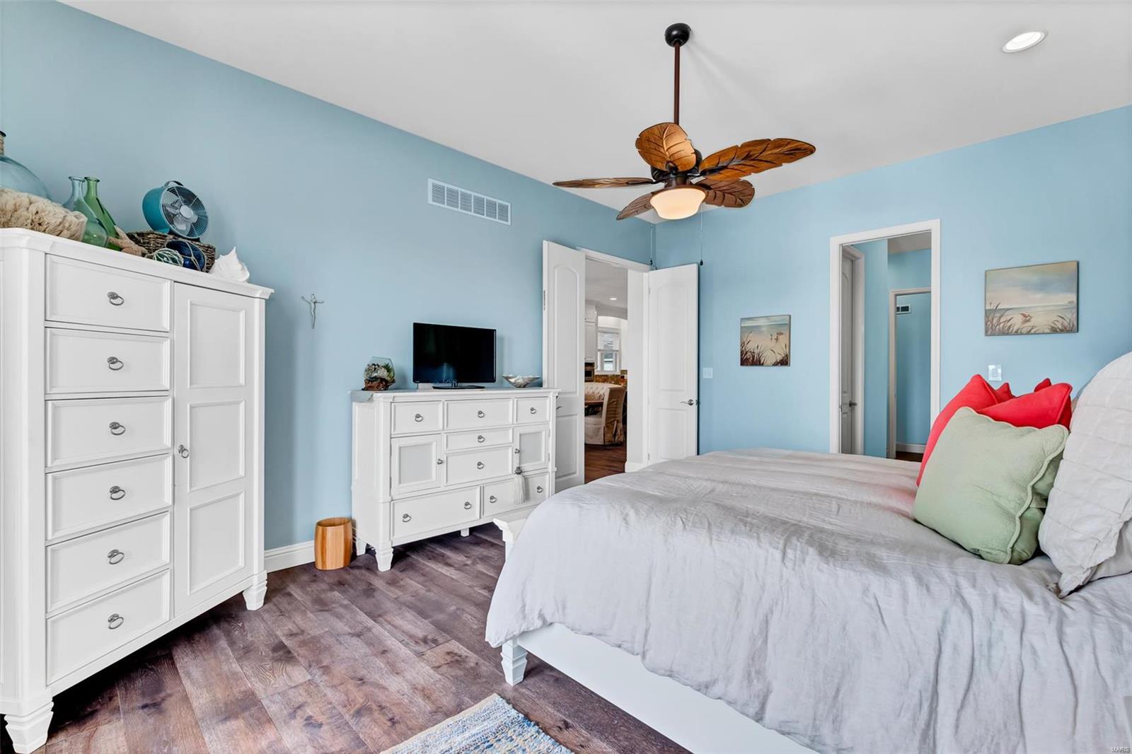 137 Riggs Street St. Charles, MO 63301 - Photo 21 of 53 Gallery Image 21