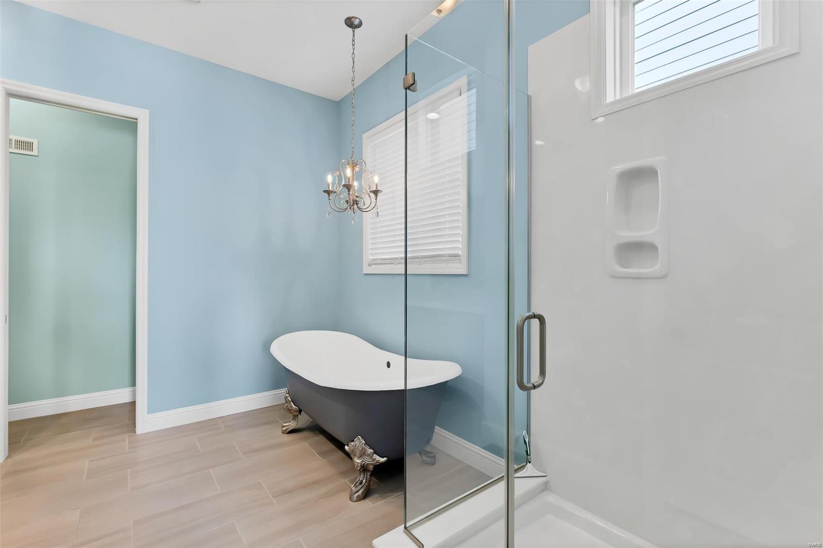 137 Riggs Street St. Charles, MO 63301 - Photo 22 of 53 Gallery Image 22