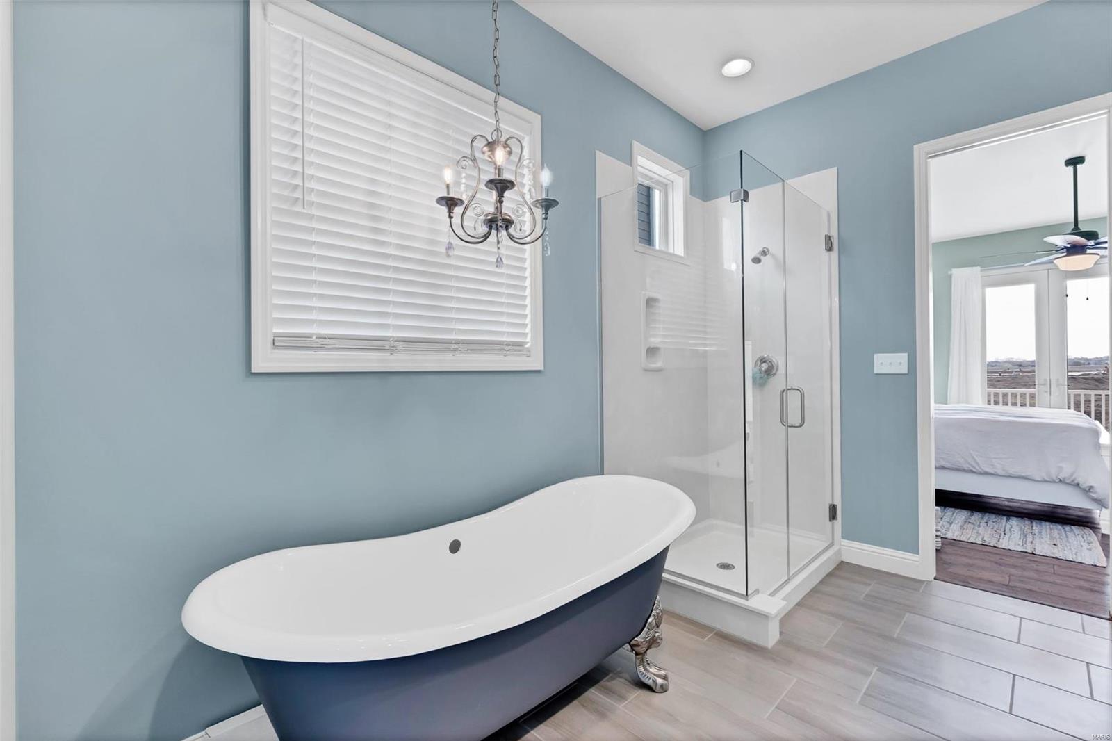 137 Riggs Street St. Charles, MO 63301 - Photo 24 of 53 Gallery Image 24