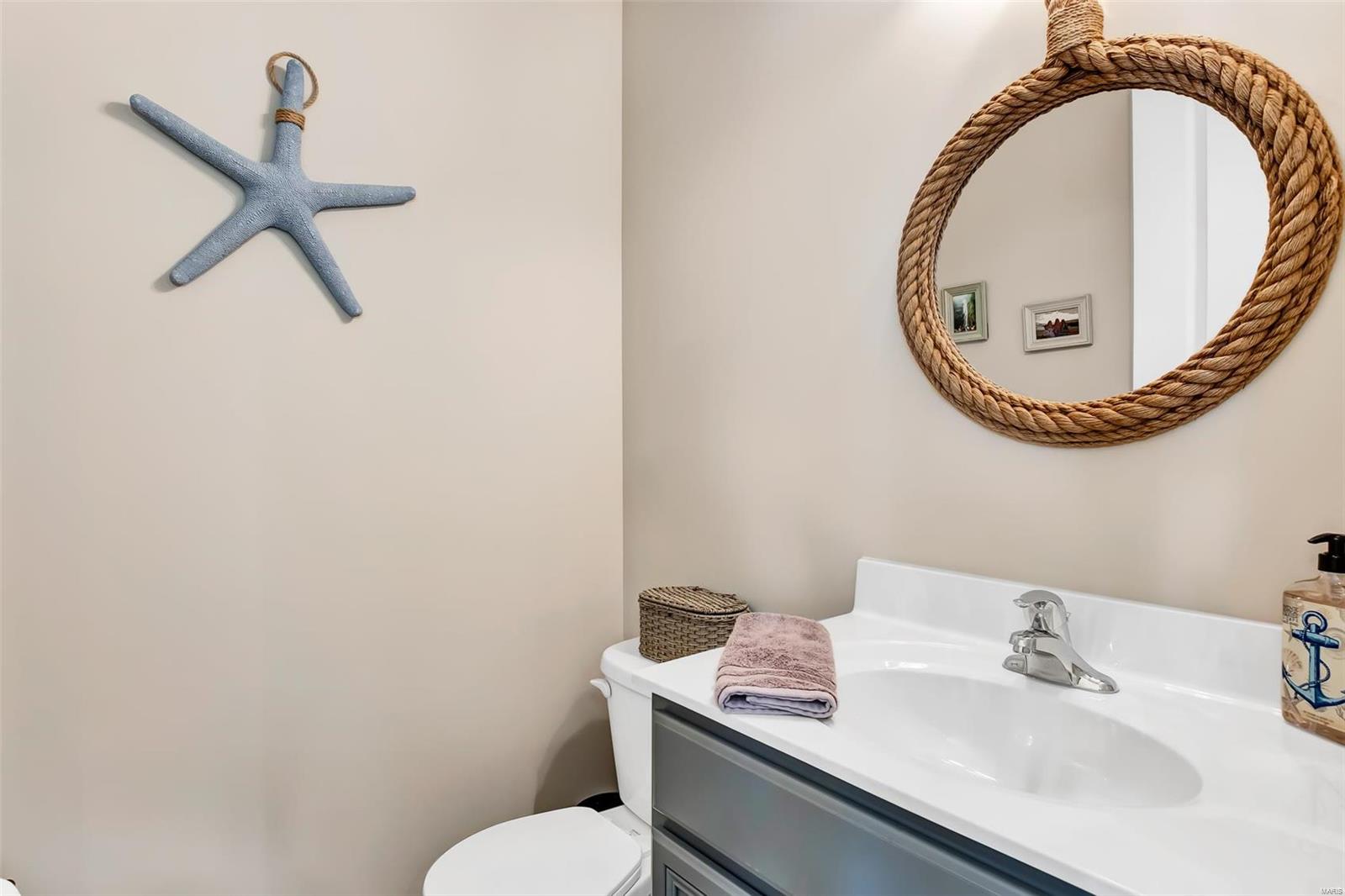 137 Riggs Street St. Charles, MO 63301 - Photo 25 of 53 Gallery Image 25