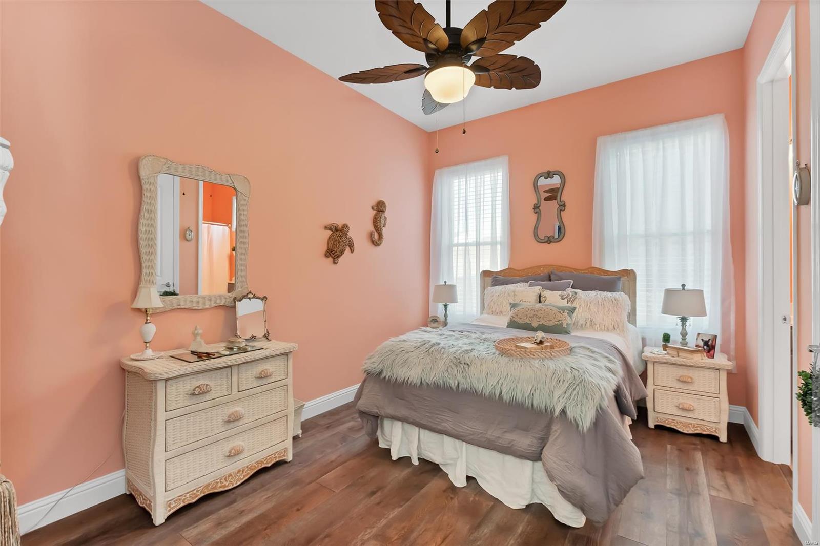137 Riggs Street St. Charles, MO 63301 - Photo 26 of 53 Gallery Image 26