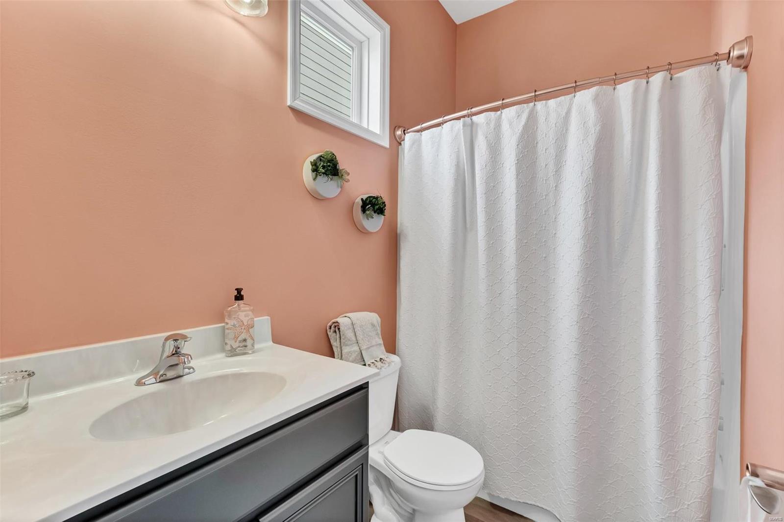 137 Riggs Street St. Charles, MO 63301 - Photo 27 of 53 Gallery Image 27