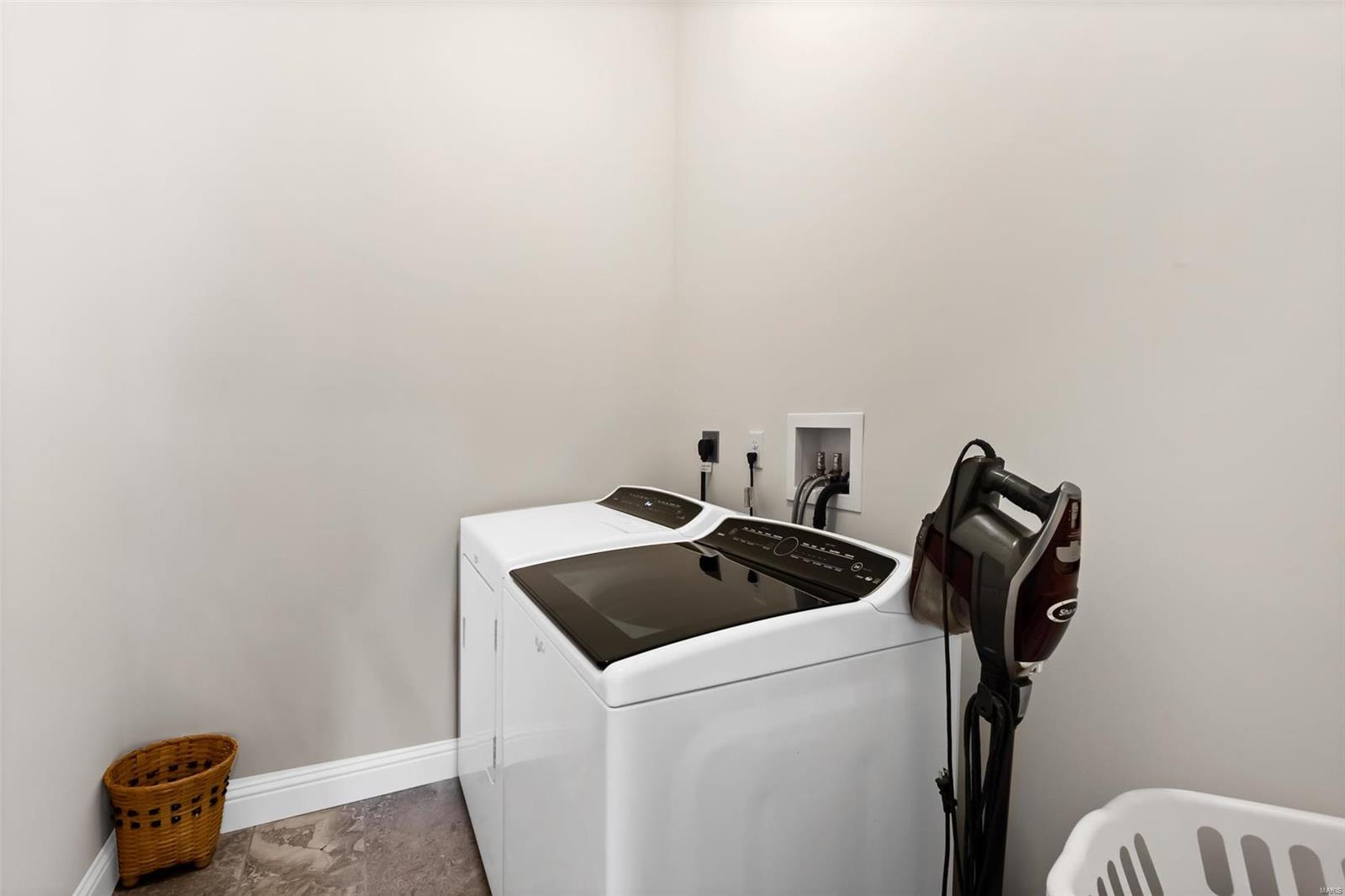 137 Riggs Street St. Charles, MO 63301 - Photo 29 of 53 Gallery Image 29