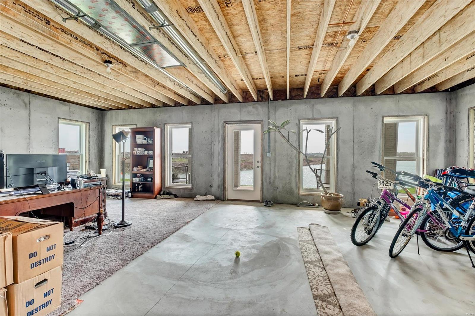 137 Riggs Street St. Charles, MO 63301 - Photo 30 of 53 Gallery Image 30