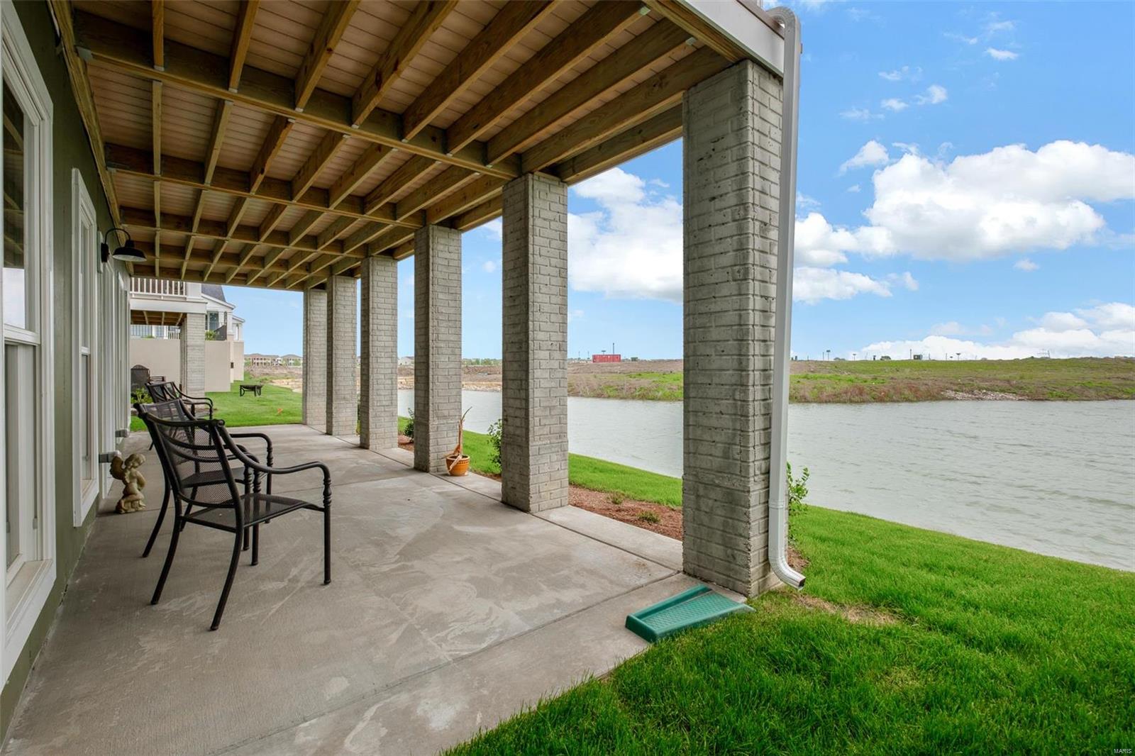 137 Riggs Street St. Charles, MO 63301 - Photo 31 of 53 Gallery Image 31