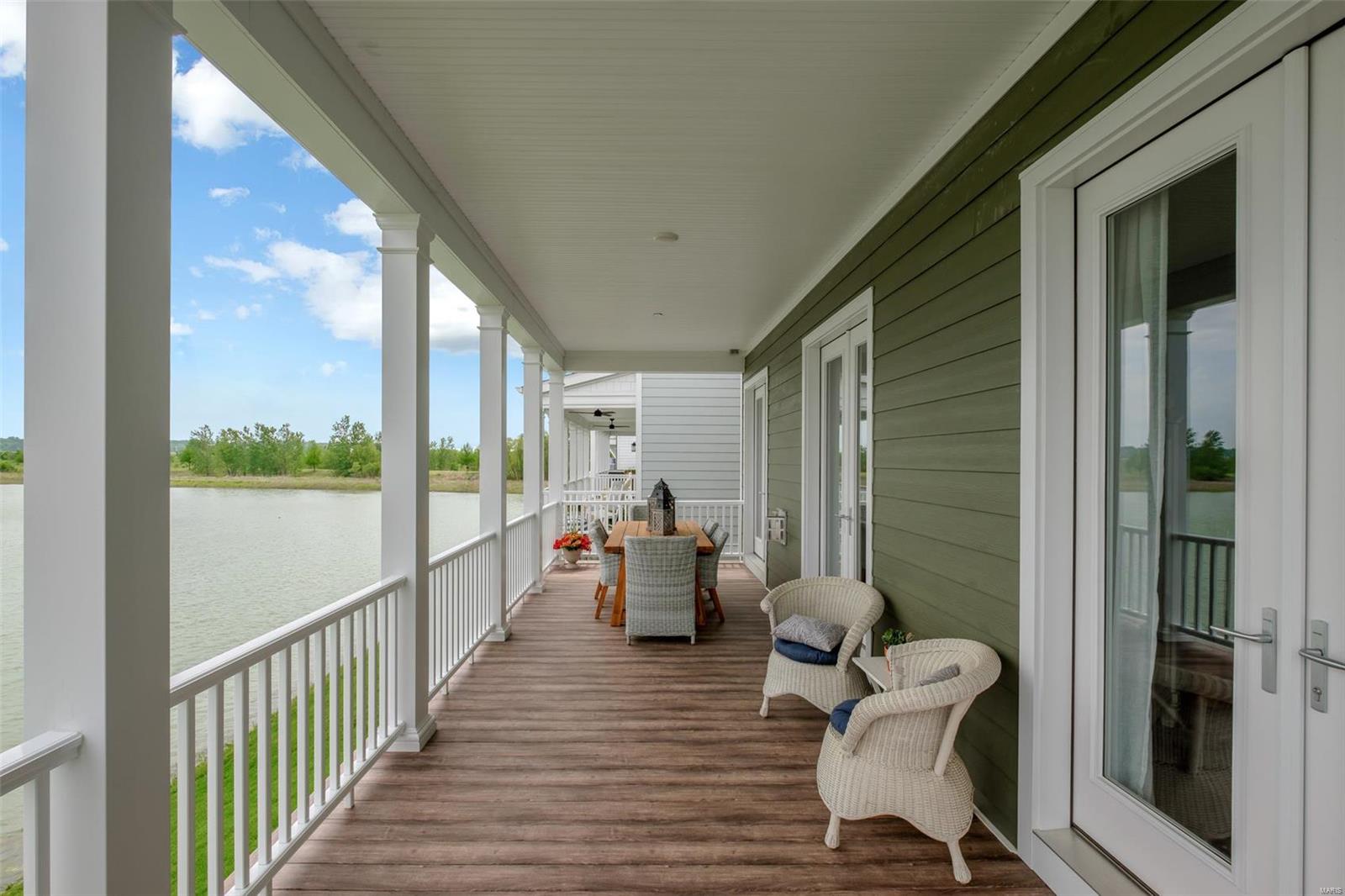 137 Riggs Street St. Charles, MO 63301 - Photo 37 of 53 Gallery Image 37
