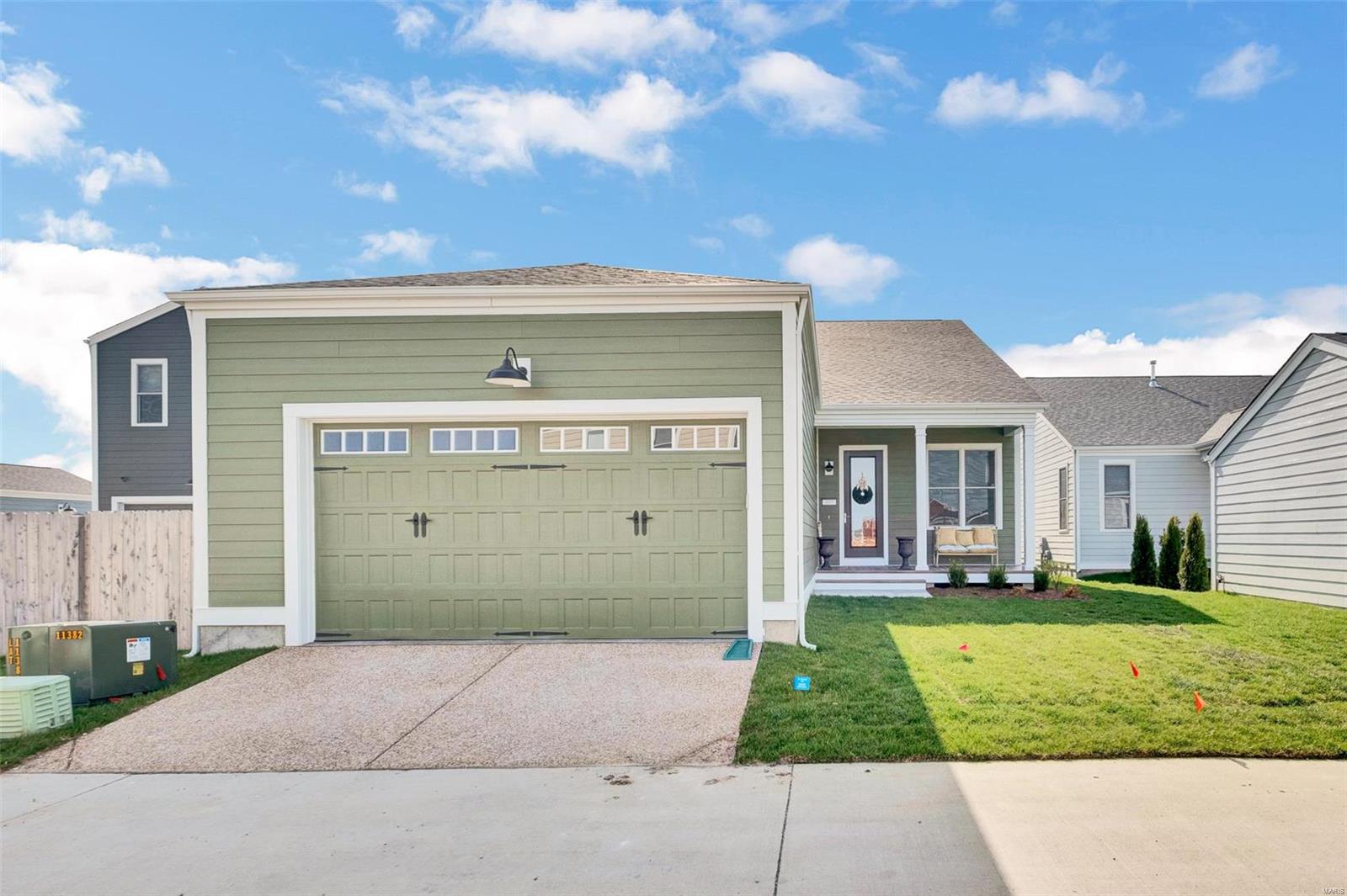 137 Riggs Street St. Charles, MO 63301 - Photo 39 of 53 Gallery Image 39