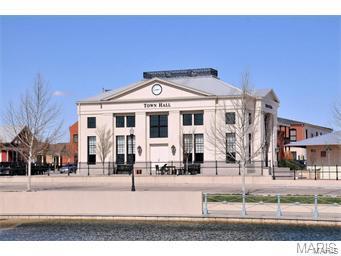 137 Riggs Street St. Charles, MO 63301 - Photo 51 of 53 Gallery Image 51