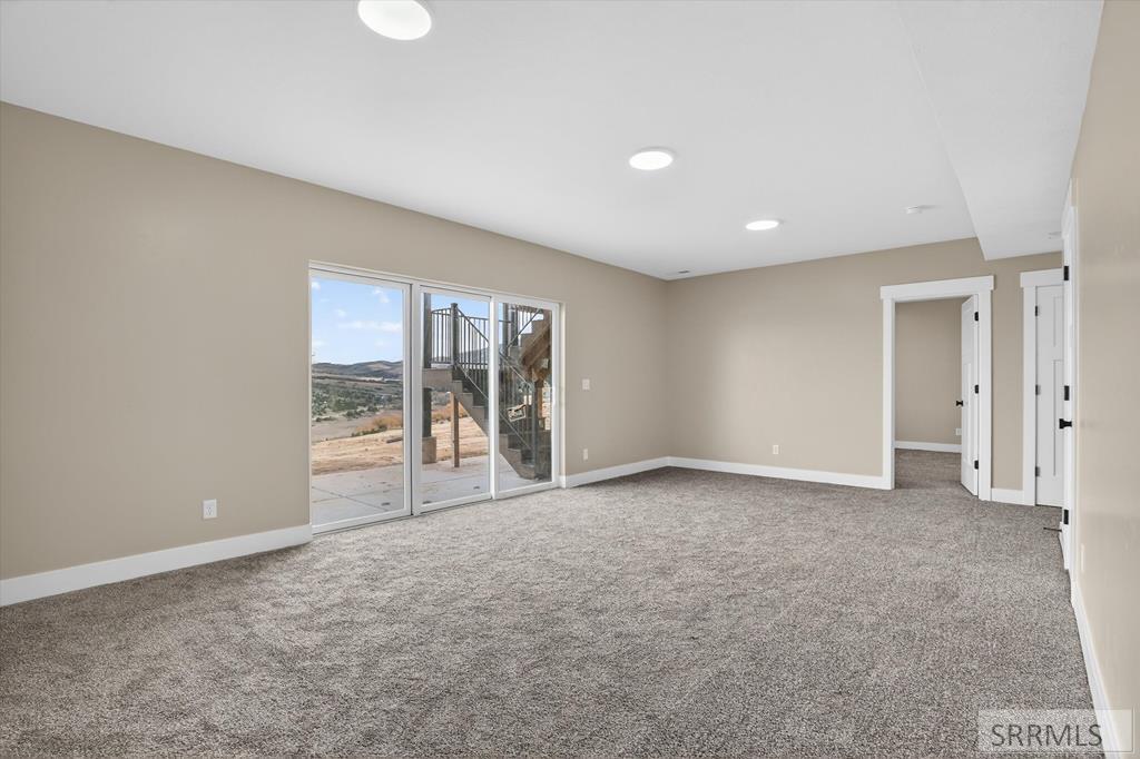 4456 Center Street Pocatello, ID 83201 - Photo 26 of 48