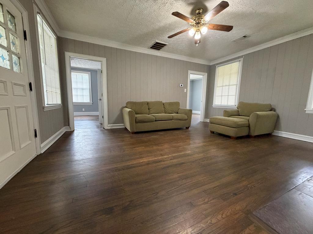 1501 Warm Springs Road Columbus, GA 31904 - Photo 3 of 12 Gallery Image 3