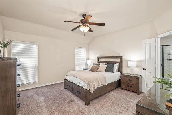 $489,000 | 10112 Old Eagle River Lane, McKinney, TX 75072