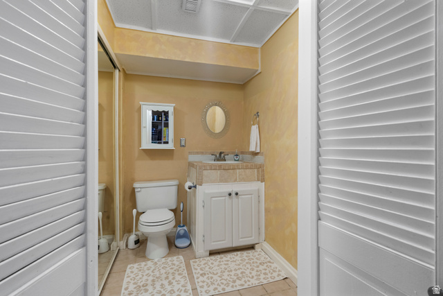 41 East 2200th Street South Bountiful, UT 84010 - Photo 24 of 28