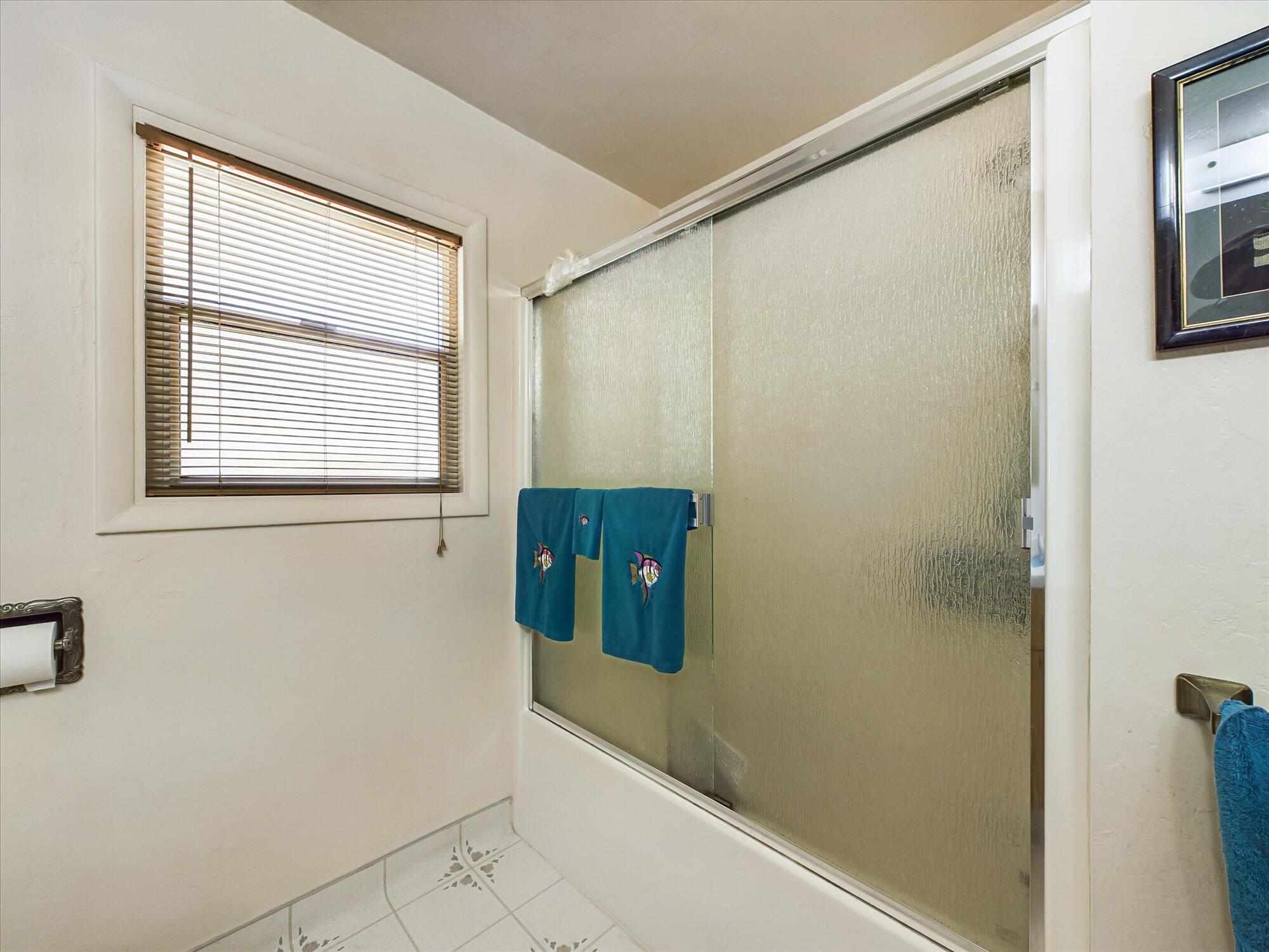 1172 Butte Road Eureka, CA 95503 - Photo 40 of 67