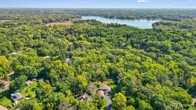 $685,000 | 39247 Rangers Way, Antioch, IL 60002