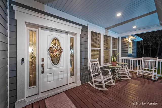 $685,000 | 39247 Rangers Way, Antioch, IL 60002