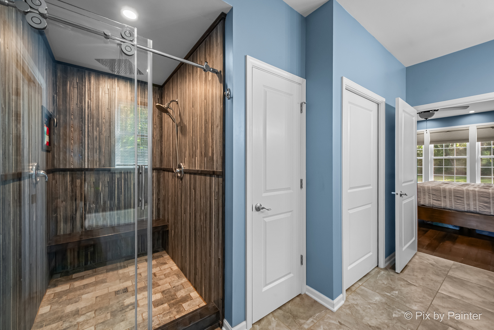 39247 Rangers Way Antioch, IL 60002 - Photo 26 of 53 a view of bathroom