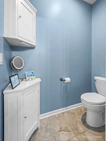 $685,000 | 39247 Rangers Way, Antioch, IL 60002