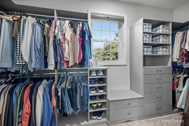 $685,000 | 39247 Rangers Way, Antioch, IL 60002