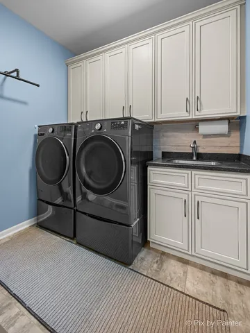 $685,000 | 39247 Rangers Way, Antioch, IL 60002