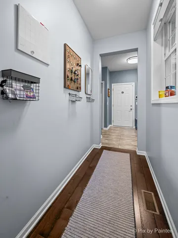 $685,000 | 39247 Rangers Way, Antioch, IL 60002