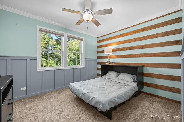 $685,000 | 39247 Rangers Way, Antioch, IL 60002