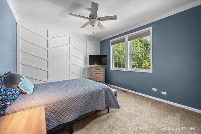 $685,000 | 39247 Rangers Way, Antioch, IL 60002