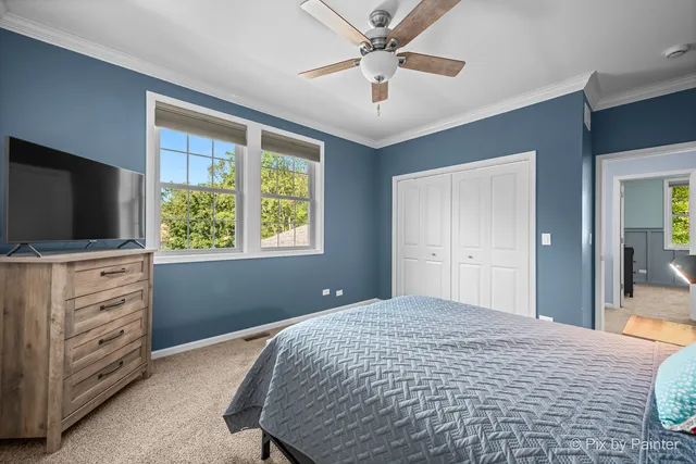 $685,000 | 39247 Rangers Way, Antioch, IL 60002