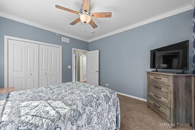 $685,000 | 39247 Rangers Way, Antioch, IL 60002