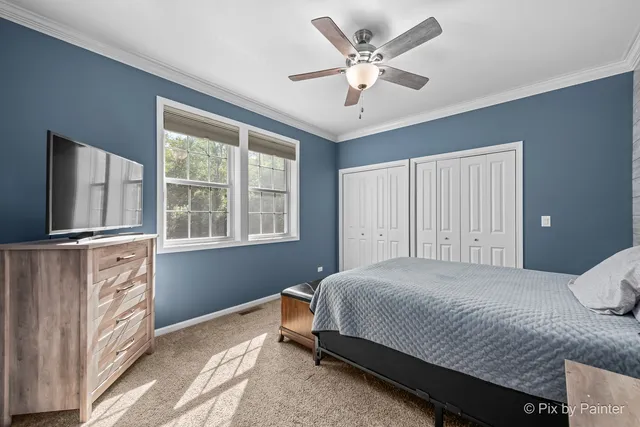 $685,000 | 39247 Rangers Way, Antioch, IL 60002