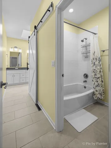 $685,000 | 39247 Rangers Way, Antioch, IL 60002