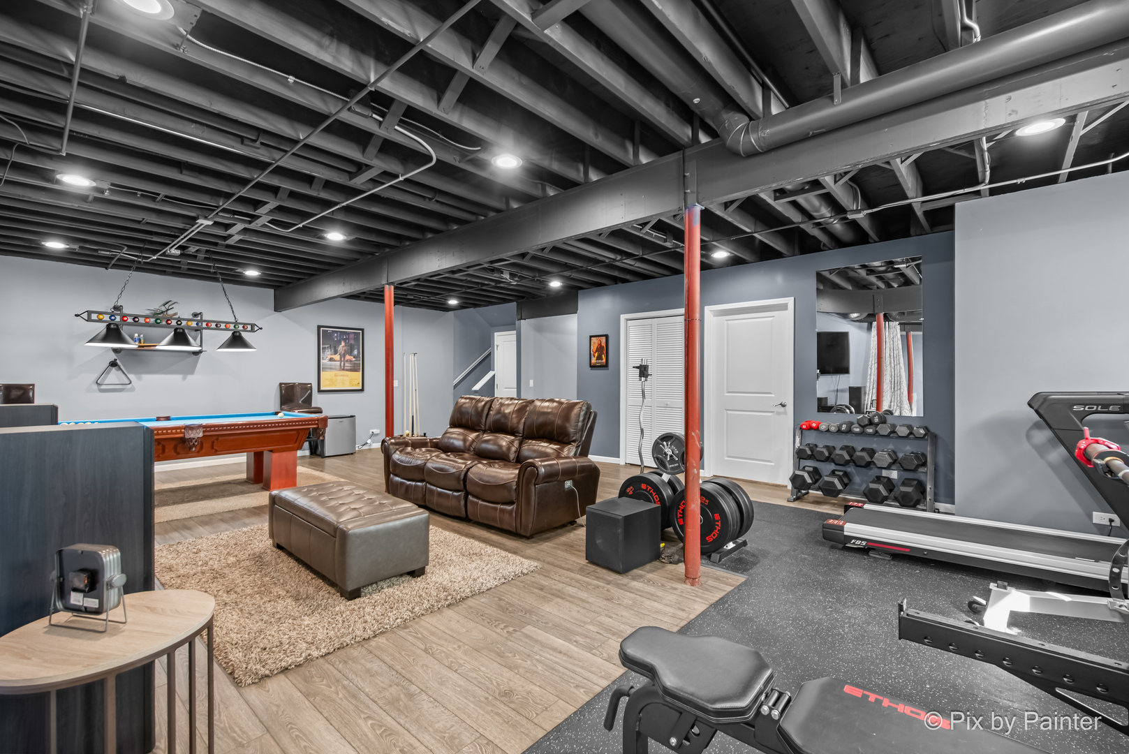 39247 Rangers Way Antioch, IL 60002 - Photo 43 of 53