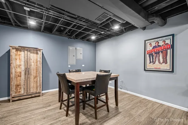 $685,000 | 39247 Rangers Way, Antioch, IL 60002