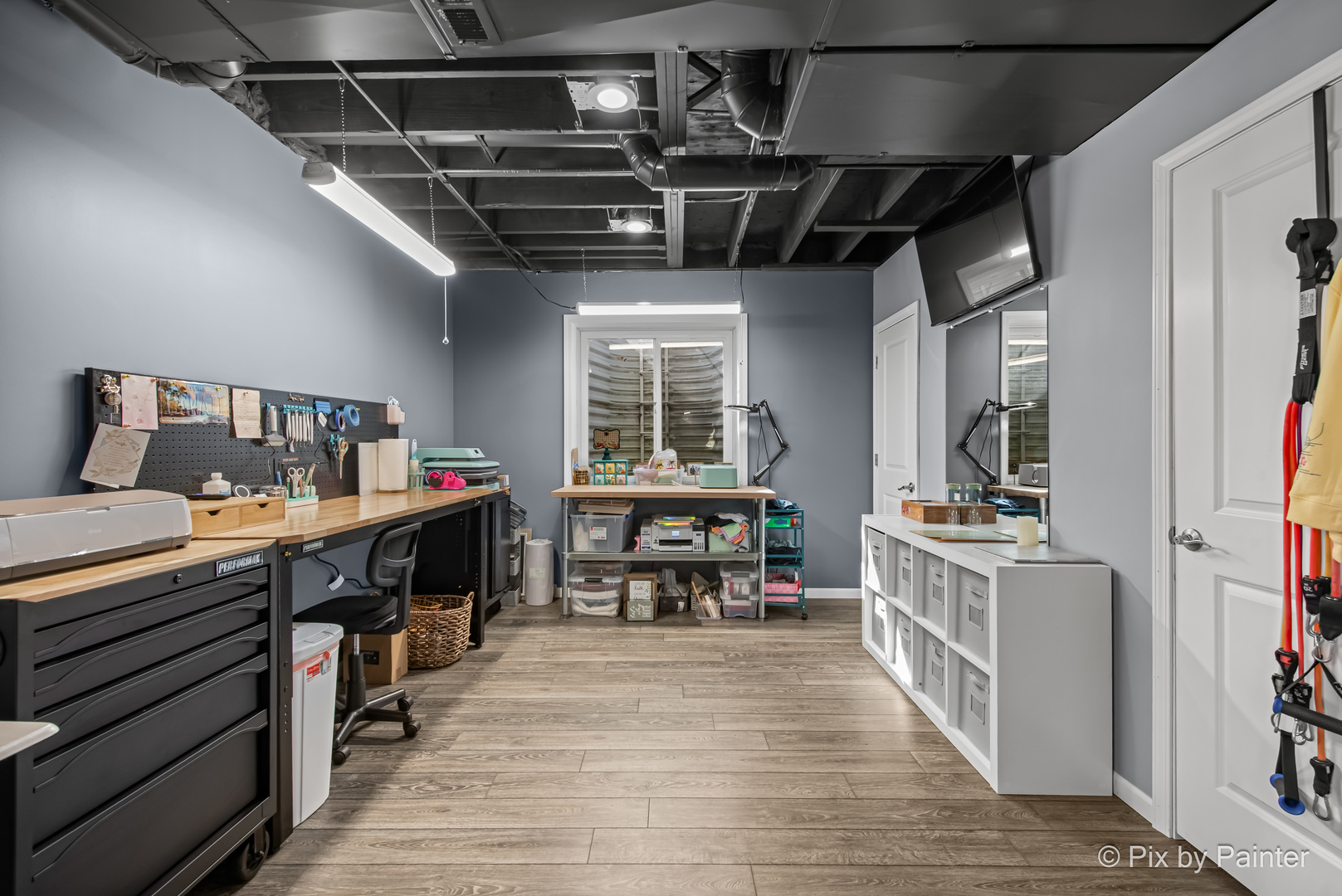 39247 Rangers Way Antioch, IL 60002 - Photo 45 of 53