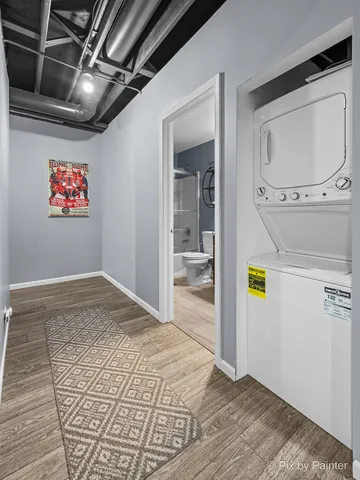 $685,000 | 39247 Rangers Way, Antioch, IL 60002