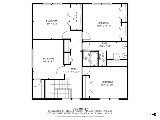 $685,000 | 39247 Rangers Way, Antioch, IL 60002