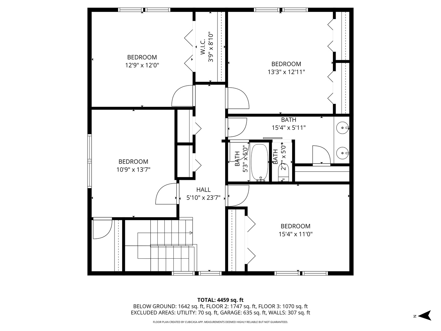 39247 Rangers Way Antioch, IL 60002 - Photo 51 of 53 unknown