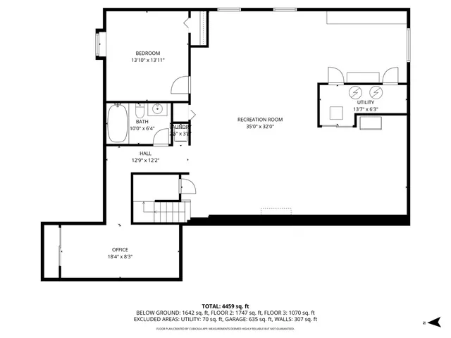 $685,000 | 39247 Rangers Way, Antioch, IL 60002