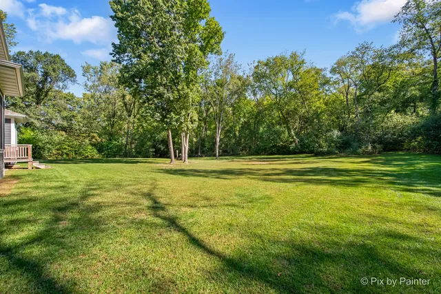 $685,000 | 39247 Rangers Way, Antioch, IL 60002