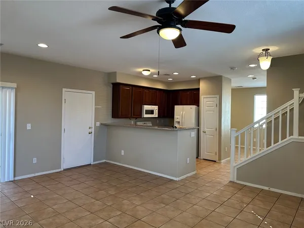$1,962 | 4019 Sparrow Rock Street, Las Vegas, NV 89129