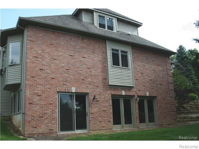 2515 Pingree Road Howell, MI 48843 - Photo 34 of 42 getmedia (18).jpg